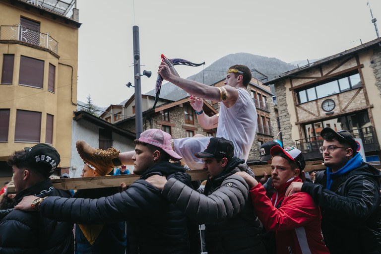 1 - Penjada Carnestoltes_14-02-26 - 22.jpg