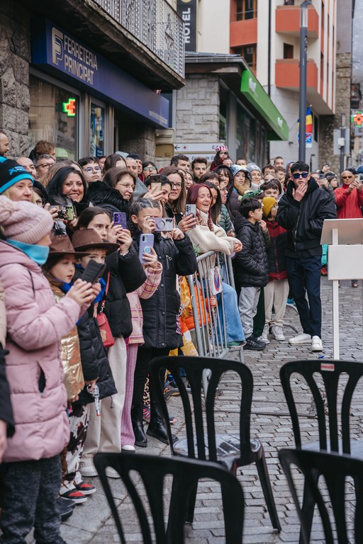 1 - Penjada Carnestoltes_14-02-26 - 23.jpg