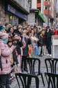 1 - Penjada Carnestoltes_14-02-26 - 23.jpg
