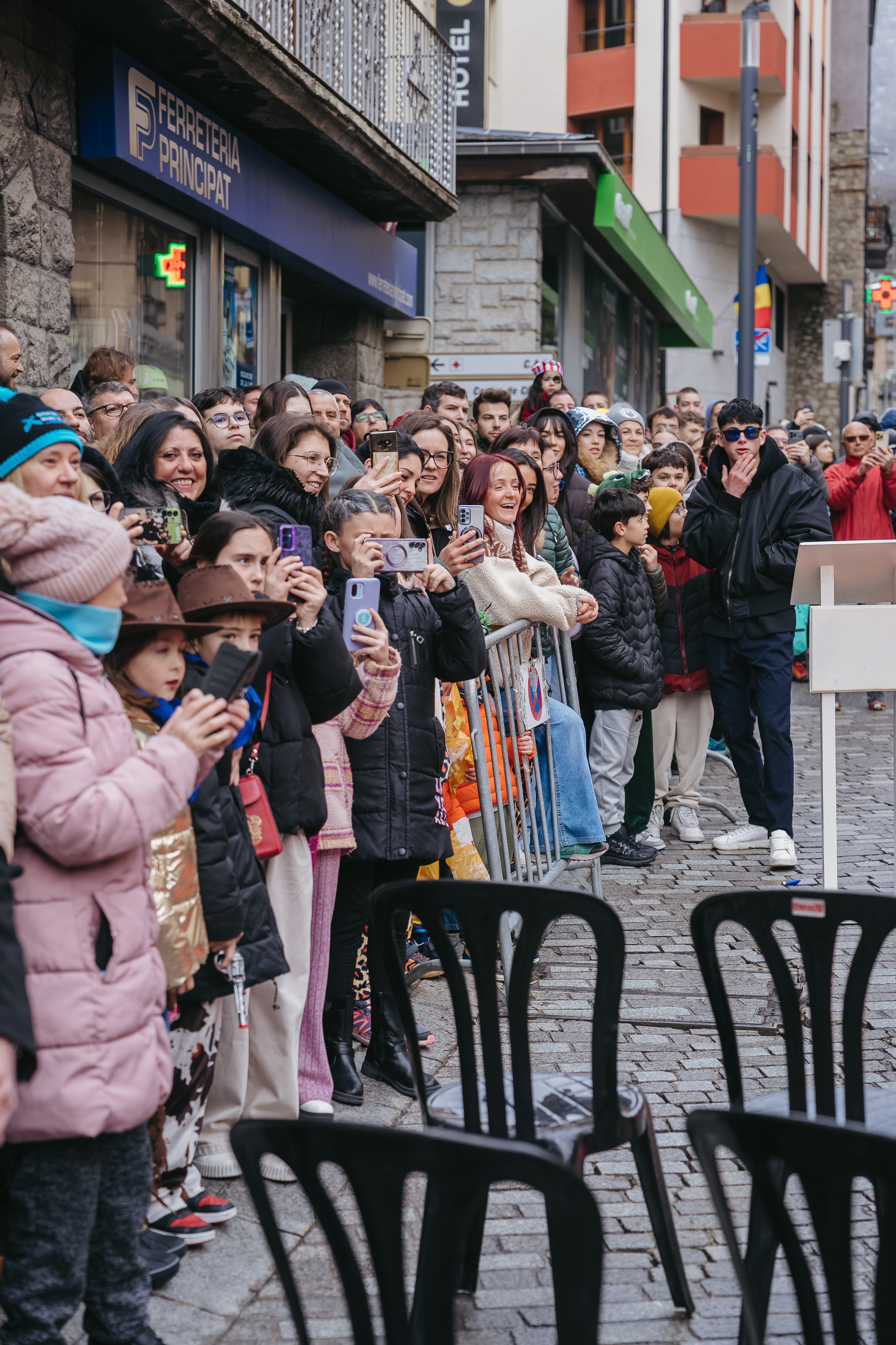 1 - Penjada Carnestoltes_14-02-26 - 23.jpg