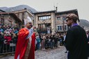 1 - Penjada Carnestoltes_14-02-26 - 24.jpg
