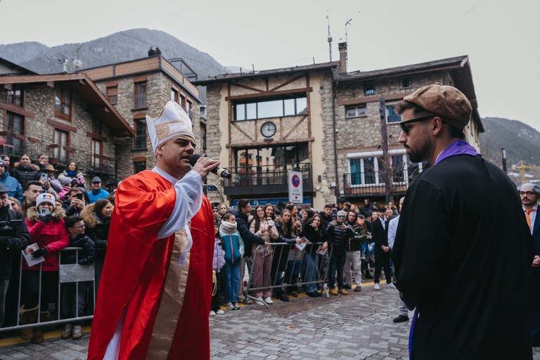1 - Penjada Carnestoltes_14-02-26 - 24.jpg
