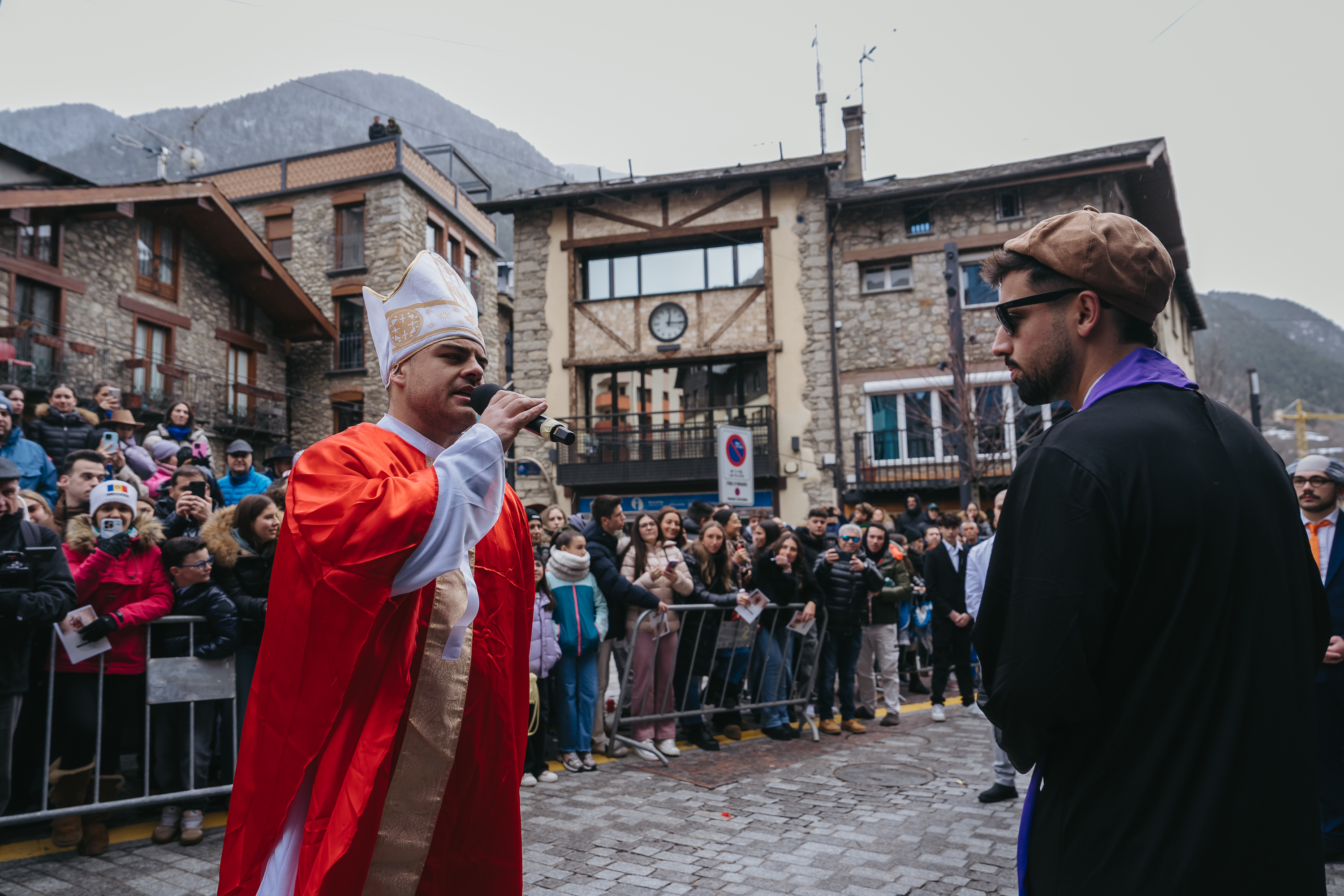 1 - Penjada Carnestoltes_14-02-26 - 24.jpg