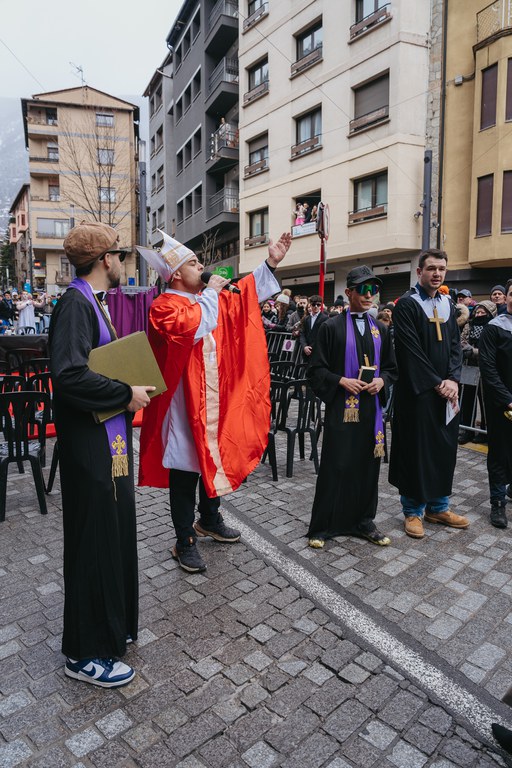 1 - Penjada Carnestoltes_14-02-26 - 25.jpg