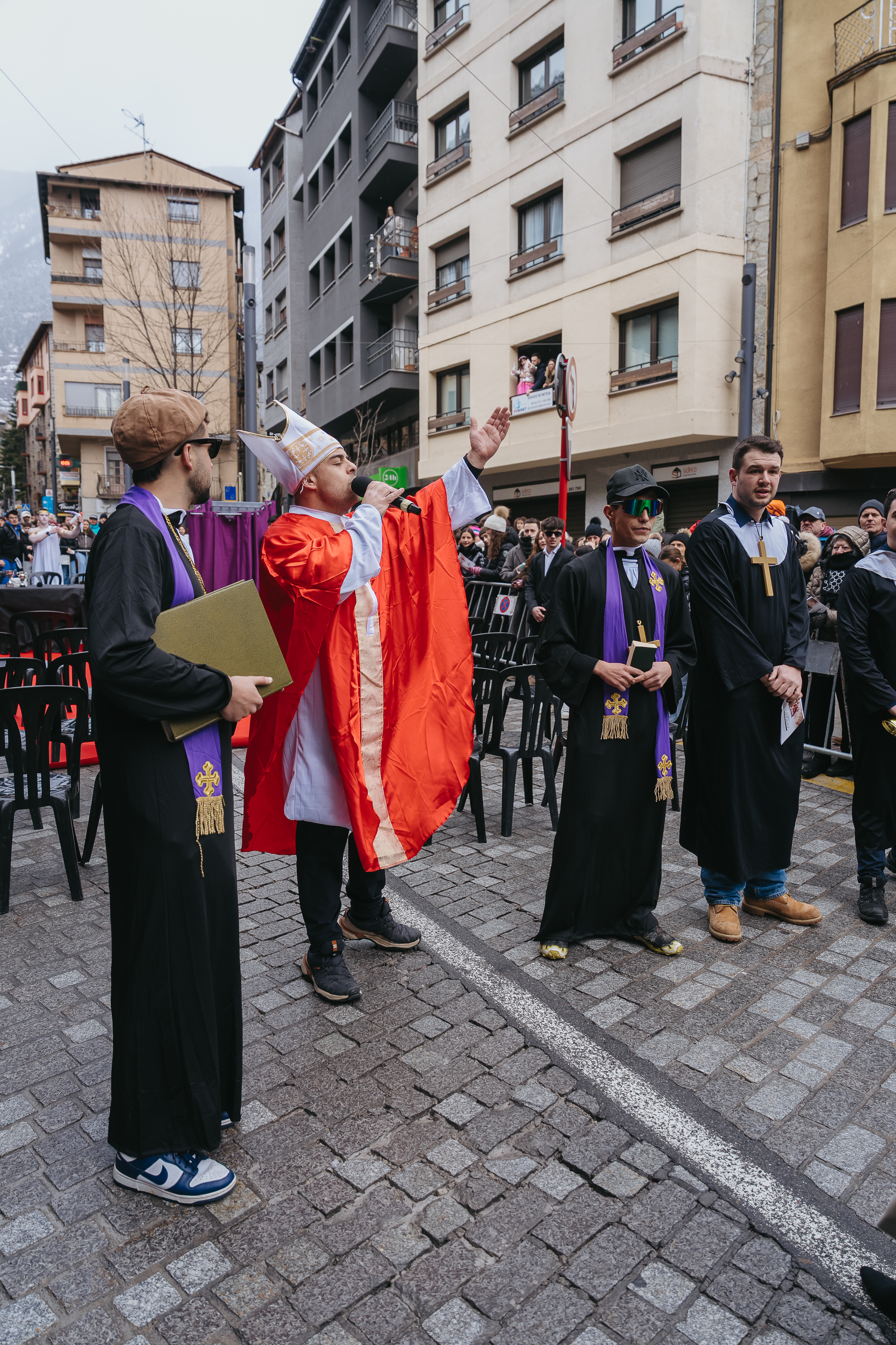 1 - Penjada Carnestoltes_14-02-26 - 25.jpg