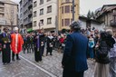 1 - Penjada Carnestoltes_14-02-26 - 26.jpg