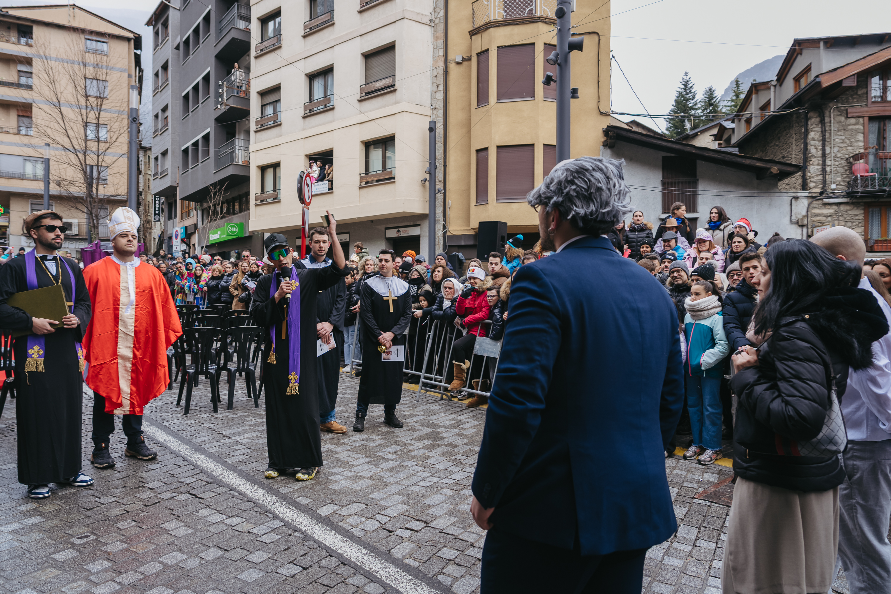 1 - Penjada Carnestoltes_14-02-26 - 26.jpg