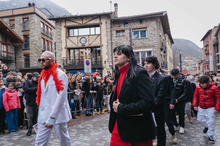 1 - Penjada Carnestoltes_14-02-26 - 27.jpg