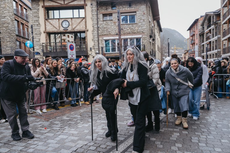 1 - Penjada Carnestoltes_14-02-26 - 28.jpg