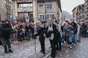 1 - Penjada Carnestoltes_14-02-26 - 28.jpg