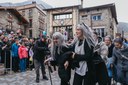 1 - Penjada Carnestoltes_14-02-26 - 29.jpg
