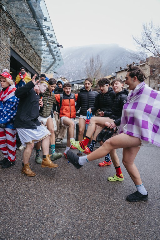 1 - Penjada Carnestoltes_14-02-26 - 3.jpg