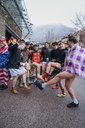 1 - Penjada Carnestoltes_14-02-26 - 3.jpg