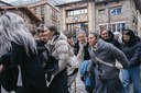1 - Penjada Carnestoltes_14-02-26 - 30.jpg