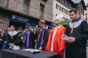 1 - Penjada Carnestoltes_14-02-26 - 31.jpg
