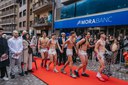 1 - Penjada Carnestoltes_14-02-26 - 32.jpg