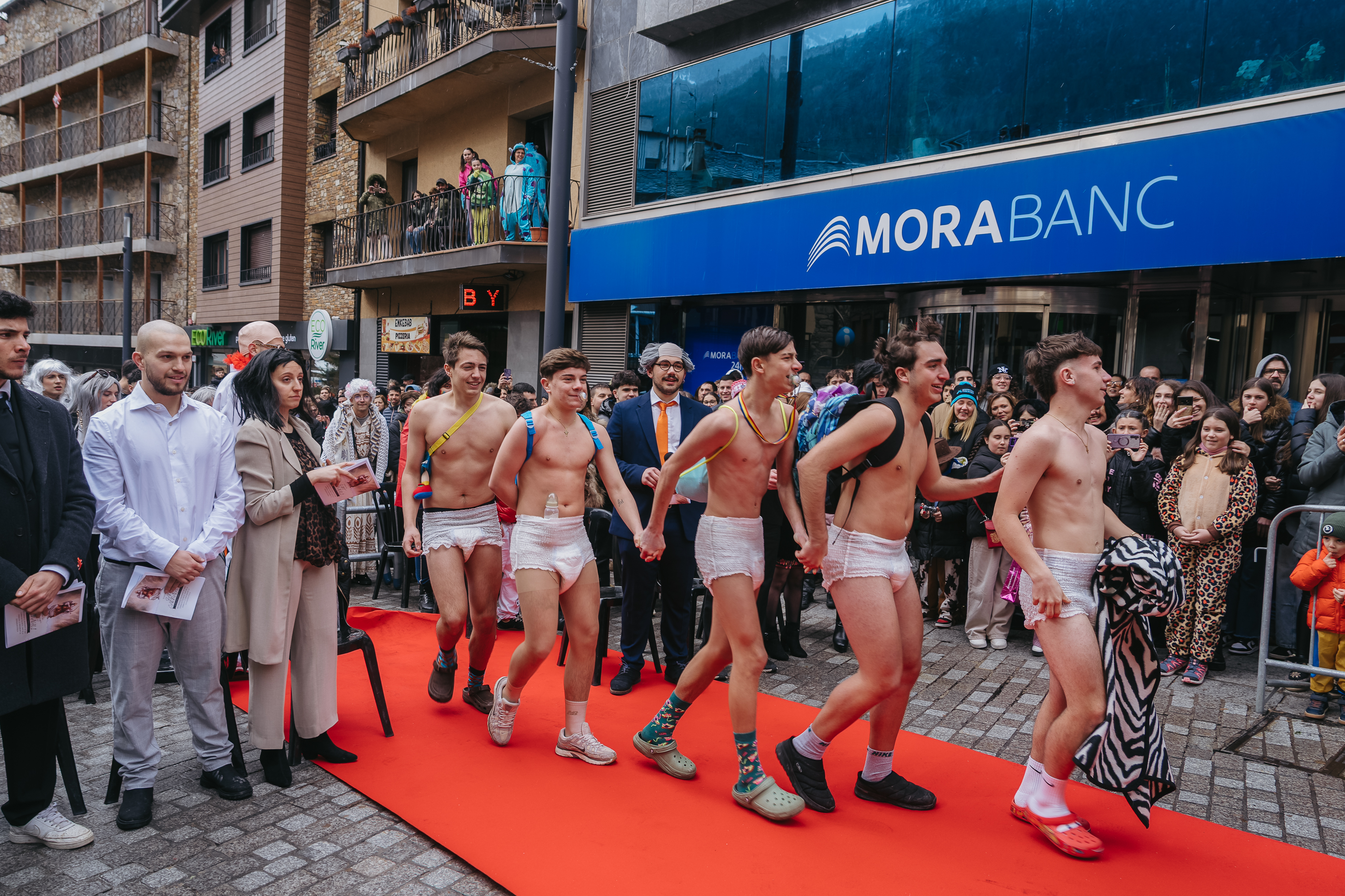 1 - Penjada Carnestoltes_14-02-26 - 32.jpg