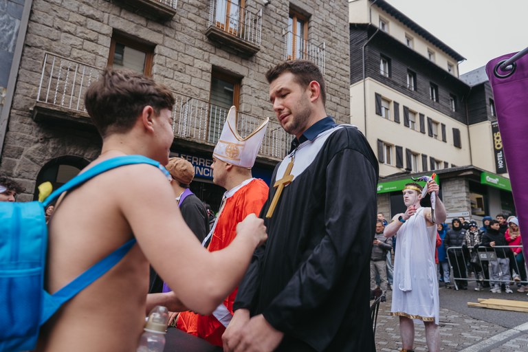 1 - Penjada Carnestoltes_14-02-26 - 33.jpg