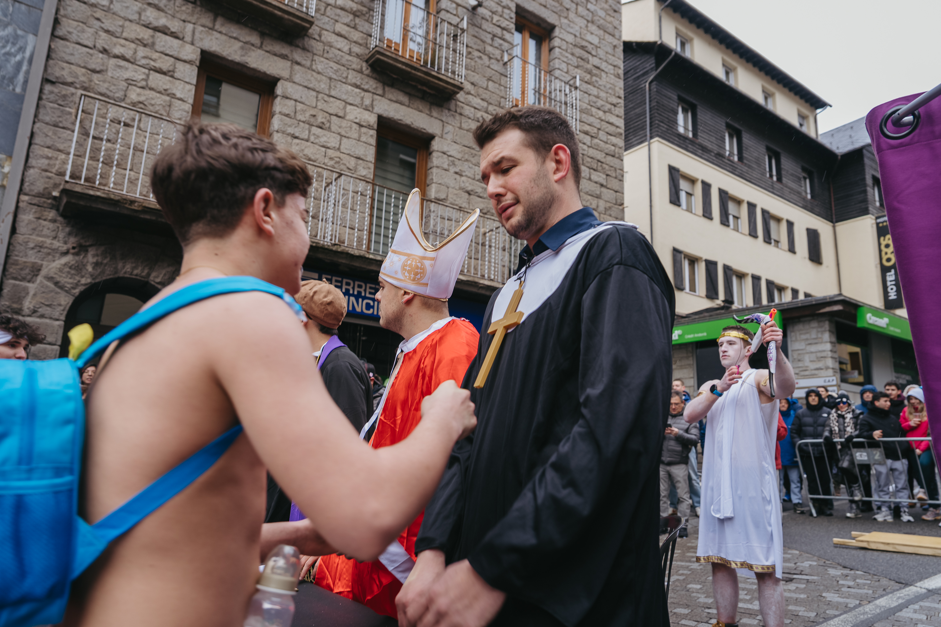 1 - Penjada Carnestoltes_14-02-26 - 33.jpg
