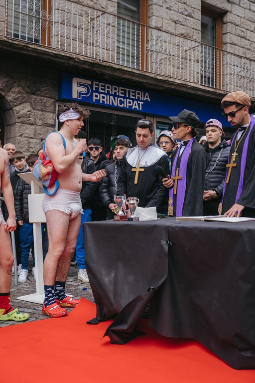 1 - Penjada Carnestoltes_14-02-26 - 34.jpg