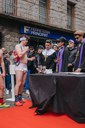 1 - Penjada Carnestoltes_14-02-26 - 34.jpg
