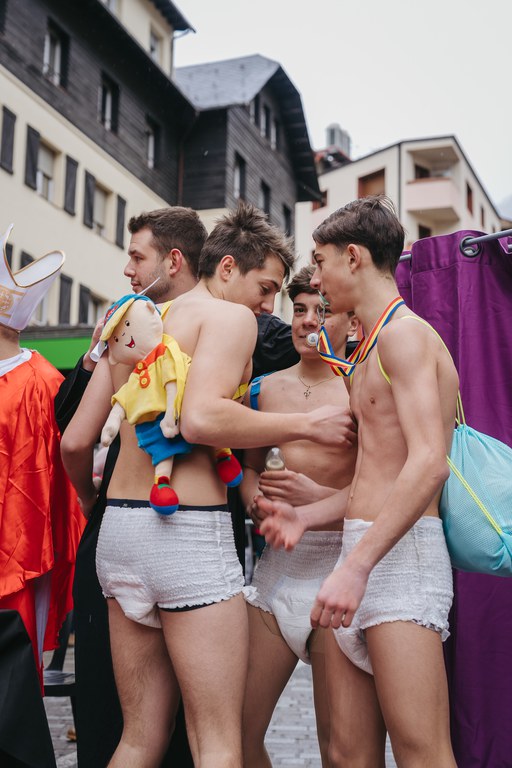 1 - Penjada Carnestoltes_14-02-26 - 35.jpg