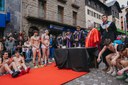 1 - Penjada Carnestoltes_14-02-26 - 36.jpg