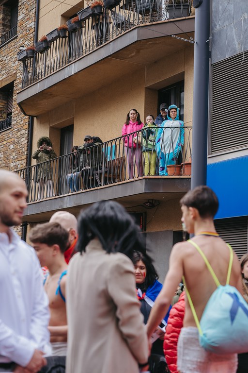 1 - Penjada Carnestoltes_14-02-26 - 37.jpg