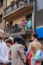 1 - Penjada Carnestoltes_14-02-26 - 37.jpg