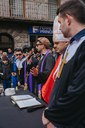 1 - Penjada Carnestoltes_14-02-26 - 38.jpg