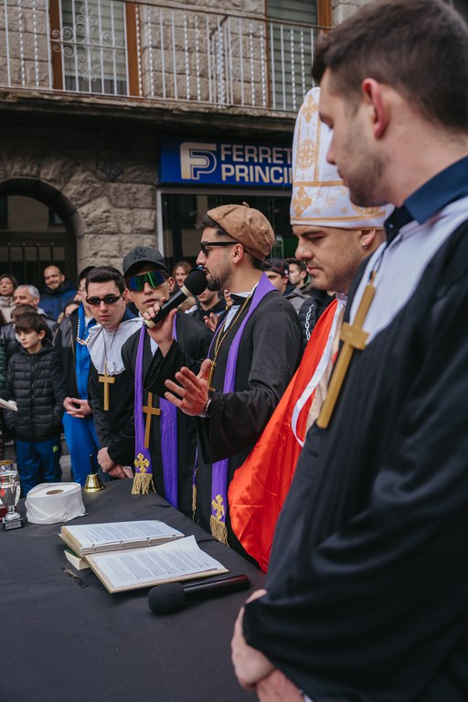 1 - Penjada Carnestoltes_14-02-26 - 38.jpg