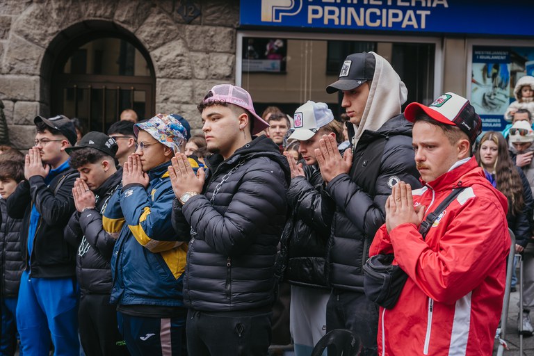 1 - Penjada Carnestoltes_14-02-26 - 39.jpg