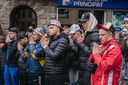 1 - Penjada Carnestoltes_14-02-26 - 39.jpg