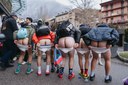1 - Penjada Carnestoltes_14-02-26 - 4.jpg