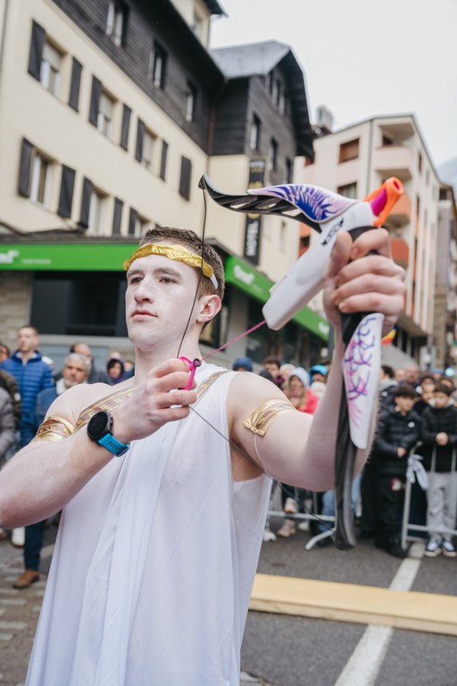 1 - Penjada Carnestoltes_14-02-26 - 40.jpg