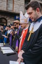 1 - Penjada Carnestoltes_14-02-26 - 41.jpg