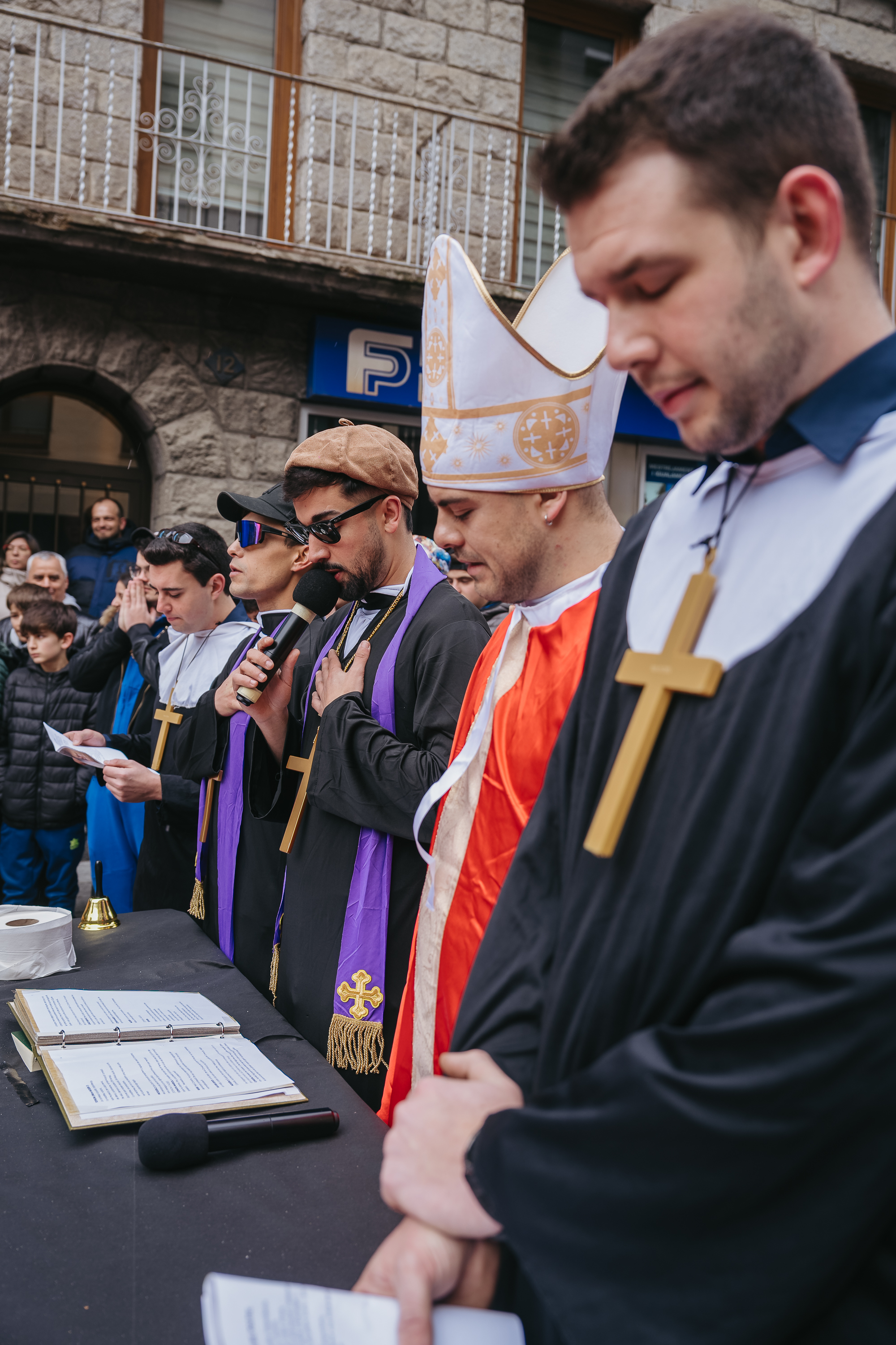 1 - Penjada Carnestoltes_14-02-26 - 41.jpg