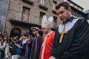 1 - Penjada Carnestoltes_14-02-26 - 42.jpg