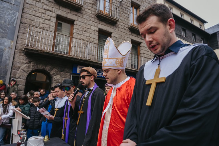1 - Penjada Carnestoltes_14-02-26 - 42.jpg