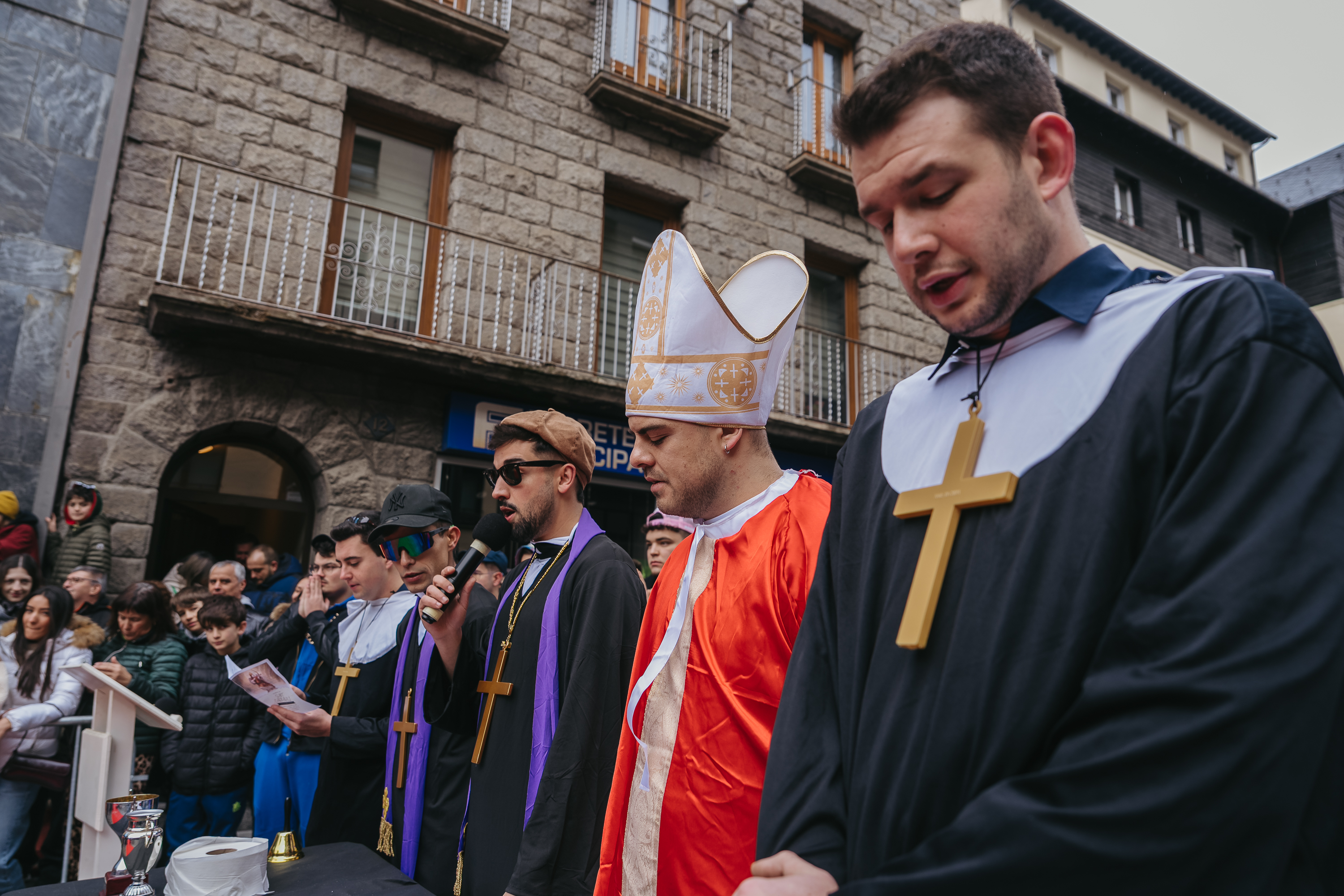 1 - Penjada Carnestoltes_14-02-26 - 42.jpg