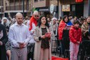 1 - Penjada Carnestoltes_14-02-26 - 43.jpg