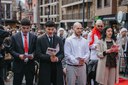 1 - Penjada Carnestoltes_14-02-26 - 44.jpg
