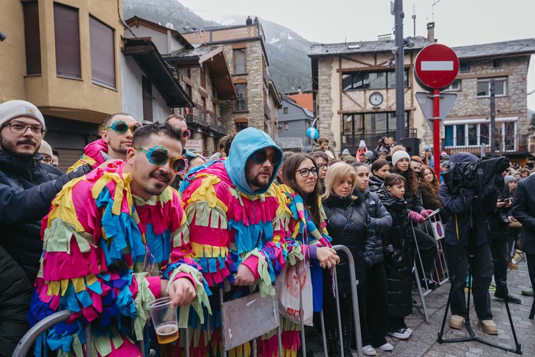 1 - Penjada Carnestoltes_14-02-26 - 45.jpg