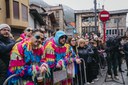1 - Penjada Carnestoltes_14-02-26 - 45.jpg