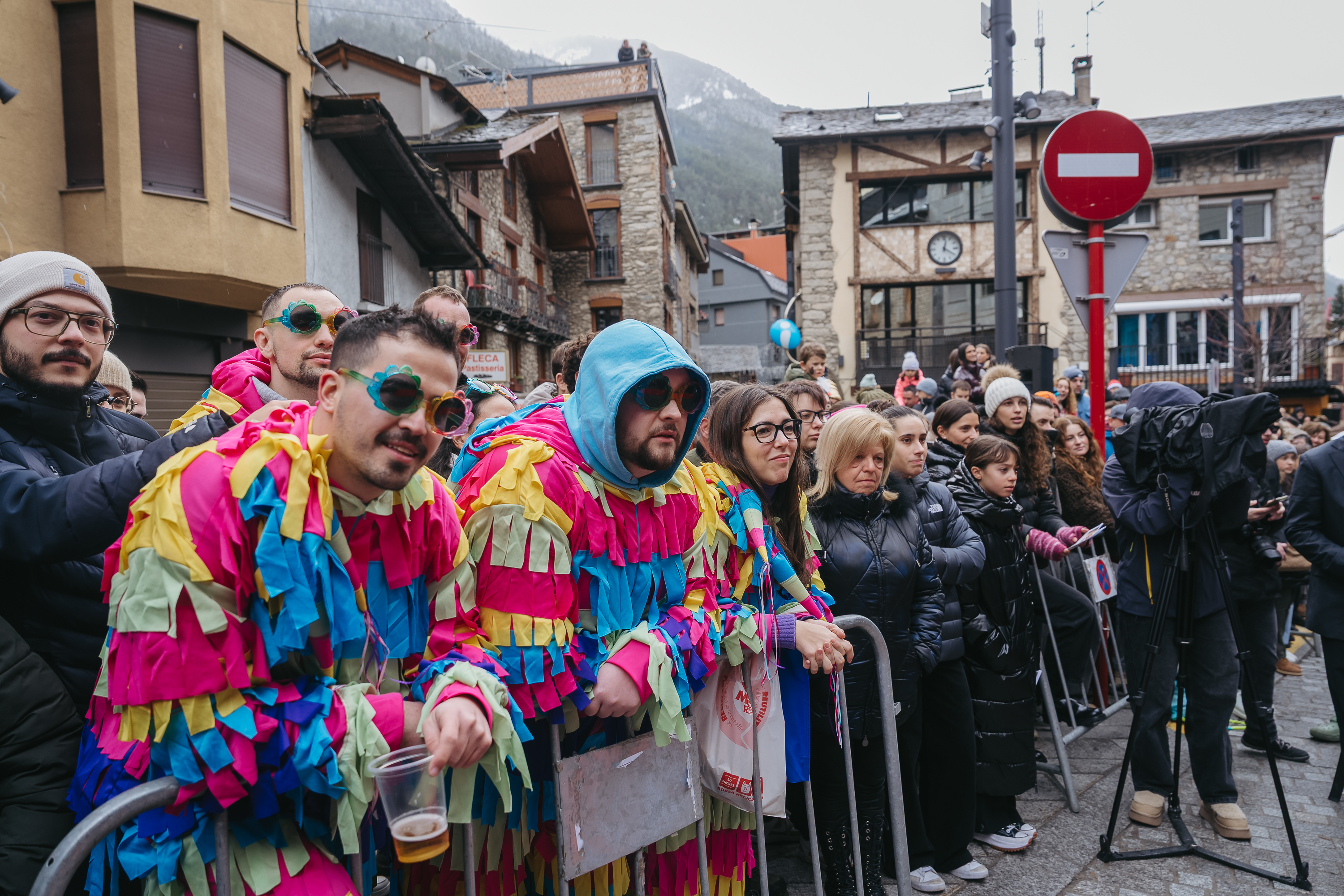 1 - Penjada Carnestoltes_14-02-26 - 45.jpg