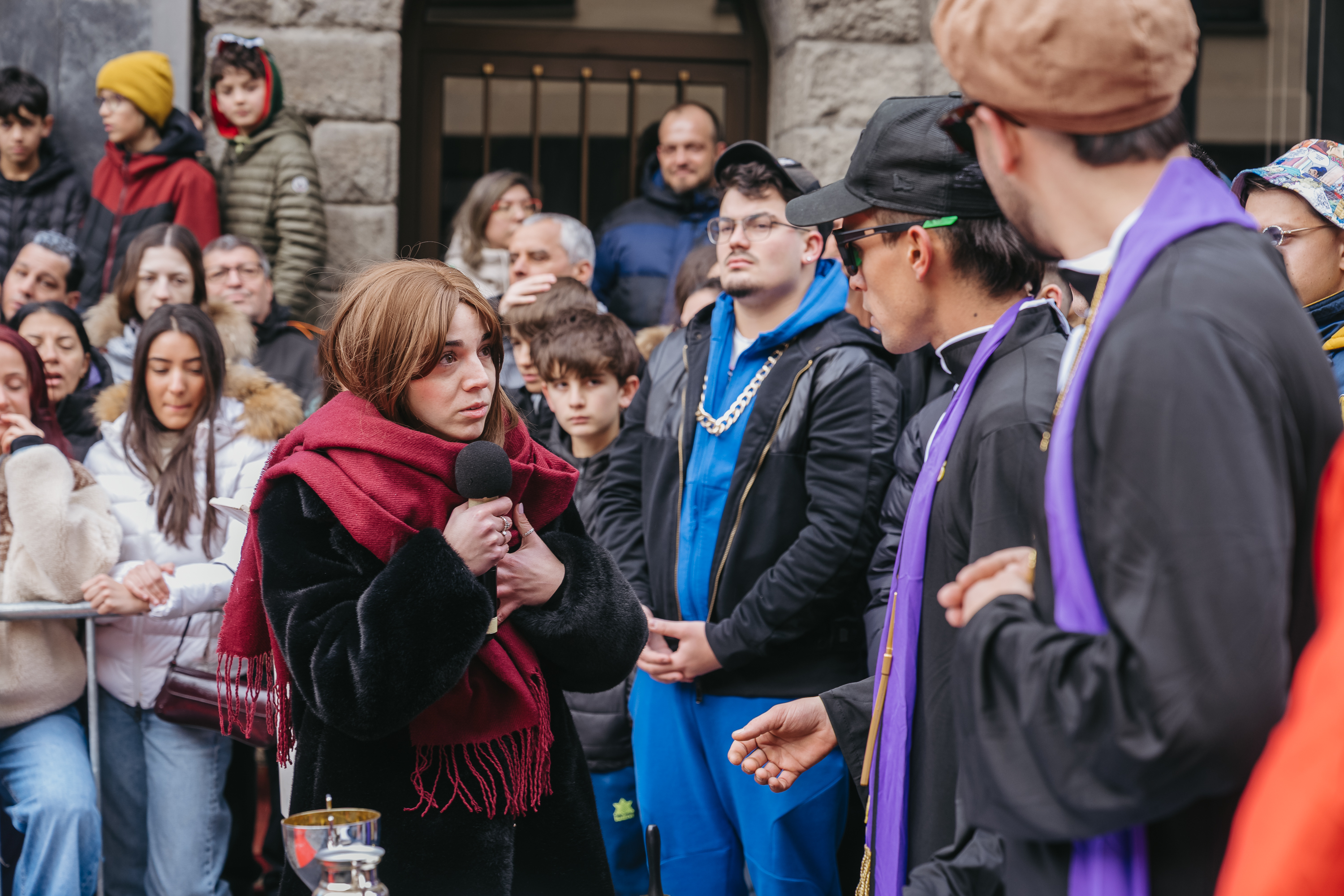 1 - Penjada Carnestoltes_14-02-26 - 46.jpg