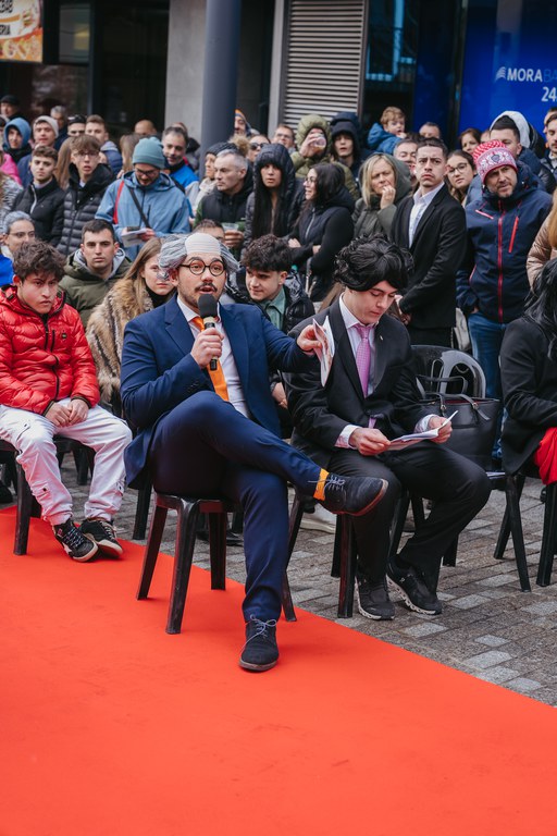 1 - Penjada Carnestoltes_14-02-26 - 47.jpg
