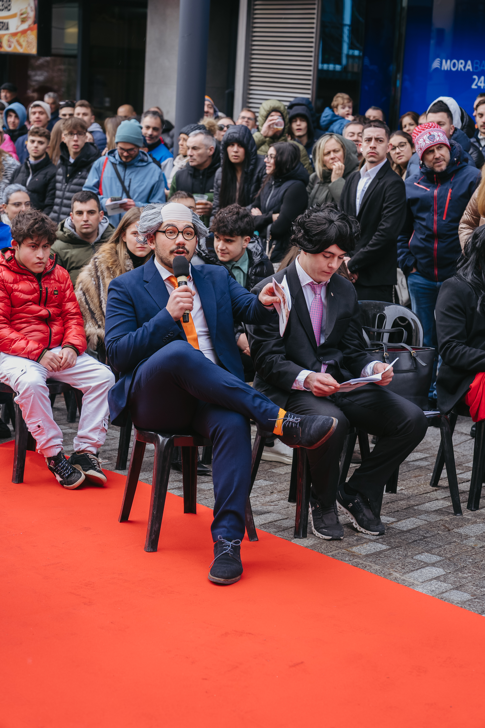 1 - Penjada Carnestoltes_14-02-26 - 47.jpg