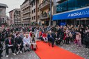1 - Penjada Carnestoltes_14-02-26 - 48.jpg
