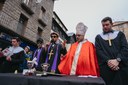 1 - Penjada Carnestoltes_14-02-26 - 49.jpg